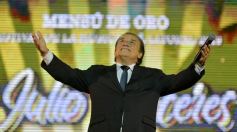 Foto de la galería: Postales de la segunda noche del Festival del Litoral