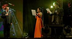 Foto de la galería: Postales de la segunda noche del Festival del Litoral
