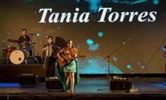 Foto de la galería: Postales de la segunda noche del Festival del Litoral