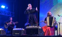 Foto de la galería: Postales de la segunda noche del Festival del Litoral