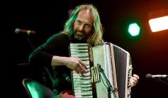 Foto de la galería: Postales de la segunda noche del Festival del Litoral