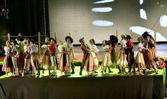 Foto de la galería: Postales de la segunda noche del Festival del Litoral