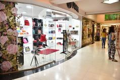 Foto de la galería: Extensa recorrida por Posadas para saludar a nuestros amigos