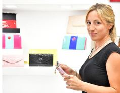 Foto de la galería: Extensa recorrida por Posadas para saludar a nuestros amigos