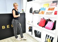 Foto de la galería: Extensa recorrida por Posadas para saludar a nuestros amigos