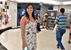 Foto de la galería: Extensa recorrida por Posadas para saludar a nuestros amigos