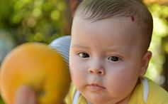 Foto de la galería: Extensa recorrida por Posadas para saludar a nuestros amigos