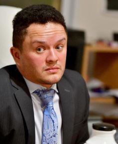 Foto de la galería: Visitamos el Centro de Investigaciones Psicológicas