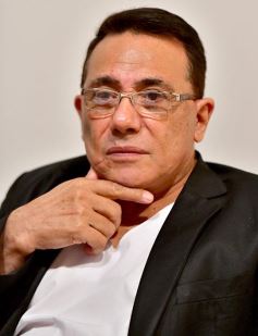 Foto de la galería: Visitamos el Centro de Investigaciones Psicológicas