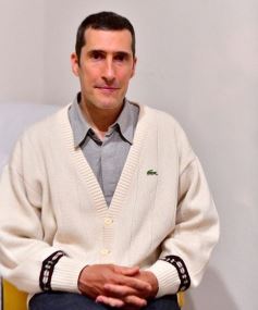 Foto de la galería: Visitamos el Centro de Investigaciones Psicológicas