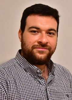 Foto de la galería: Visitamos el Centro de Investigaciones Psicológicas