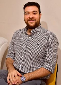 Foto de la galería: Visitamos el Centro de Investigaciones Psicológicas