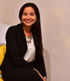 Foto de la galería: Visitamos el Centro de Investigaciones Psicológicas