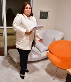 Foto de la galería: Visitamos el Centro de Investigaciones Psicológicas