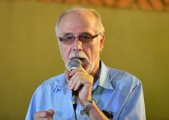 Foto de la galería: Energía de Misiones sigue renovando su parque vial