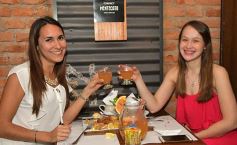 Foto de la galería: Noche de sábado en Mentecato Joy