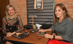 Foto de la galería: Noche de sábado en Mentecato Joy