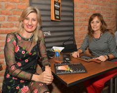 Foto de la galería: Noche de sábado en Mentecato Joy