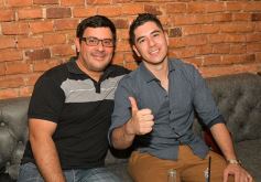 Foto de la galería: Noche de sábado en Mentecato Joy