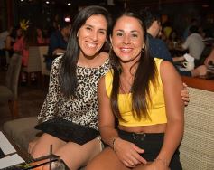 Foto de la galería: Noche de sábado en Mentecato Joy