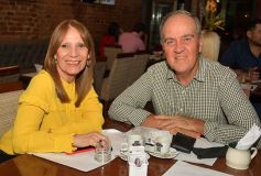 Foto de la galería: Noche de sábado en Mentecato Joy