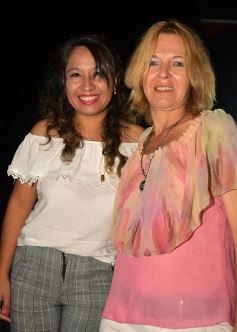 Foto de la galería: Mundo Grillos: los músicos más chiquitos tuvieron su cierre del año en el Montoya