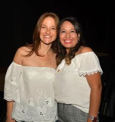 Foto de la galería: Mundo Grillos: los músicos más chiquitos tuvieron su cierre del año en el Montoya