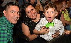 Foto de la galería: Mundo Grillos: los músicos más chiquitos tuvieron su cierre del año en el Montoya