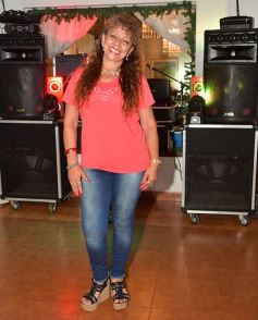 Foto de la galería: Se reunieron los ex compañeros del legendario supermercado Iñiguez