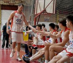 Foto de la galería: El primer capítulo de la final fue para Tokio