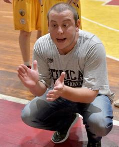 Foto de la galería: El primer capítulo de la final fue para Tokio