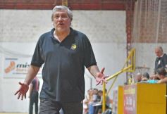 Foto de la galería: El primer capítulo de la final fue para Tokio