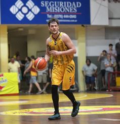 Foto de la galería: El primer capítulo de la final fue para Tokio