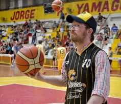 Foto de la galería: El primer capítulo de la final fue para Tokio