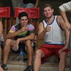 Foto de la galería: El primer capítulo de la final fue para Tokio