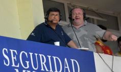 Foto de la galería: El primer capítulo de la final fue para Tokio