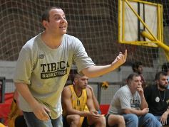 Foto de la galería: El primer capítulo de la final fue para Tokio