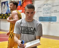 Foto de la galería: El primer capítulo de la final fue para Tokio