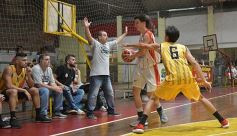 Foto de la galería: El primer capítulo de la final fue para Tokio