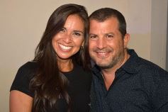 Foto de la galería: El Departamento Informativo de Canal 12, a pleno, despidió el 2018 en el Salón Alvear