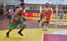 Foto de la galería: Básquet solidario en el Tokio