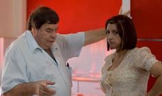 Foto de la galería: La EBY remodela edificios en Candelaria y Garupá