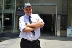 Foto de la galería: Posadas y su gente, una de las últimas recorridas de 2018