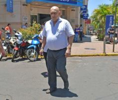 Foto de la galería: Posadas y su gente, una de las últimas recorridas de 2018