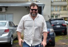 Foto de la galería: Posadas y su gente, una de las últimas recorridas de 2018