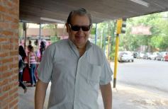 Foto de la galería: Posadas y su gente, una de las últimas recorridas de 2018