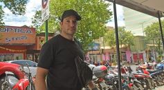 Foto de la galería: Posadas y su gente, una de las últimas recorridas de 2018