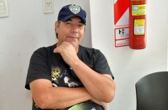 Foto de la galería: Posadas y su gente, una de las últimas recorridas de 2018