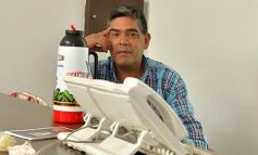 Foto de la galería: Posadas y su gente, una de las últimas recorridas de 2018