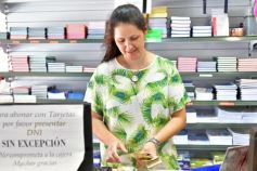 Foto de la galería: Posadas y su gente, una de las últimas recorridas de 2018